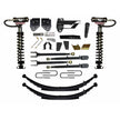 Skyjacker - Class II Suspension Lift Kit - F1782LSKS