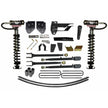 Skyjacker - Class II Suspension Lift Kit - F1782LSK