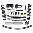 Skyjacker - Suspension Lift Kit - F17852K