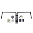 Spare Tire Carrier Kit