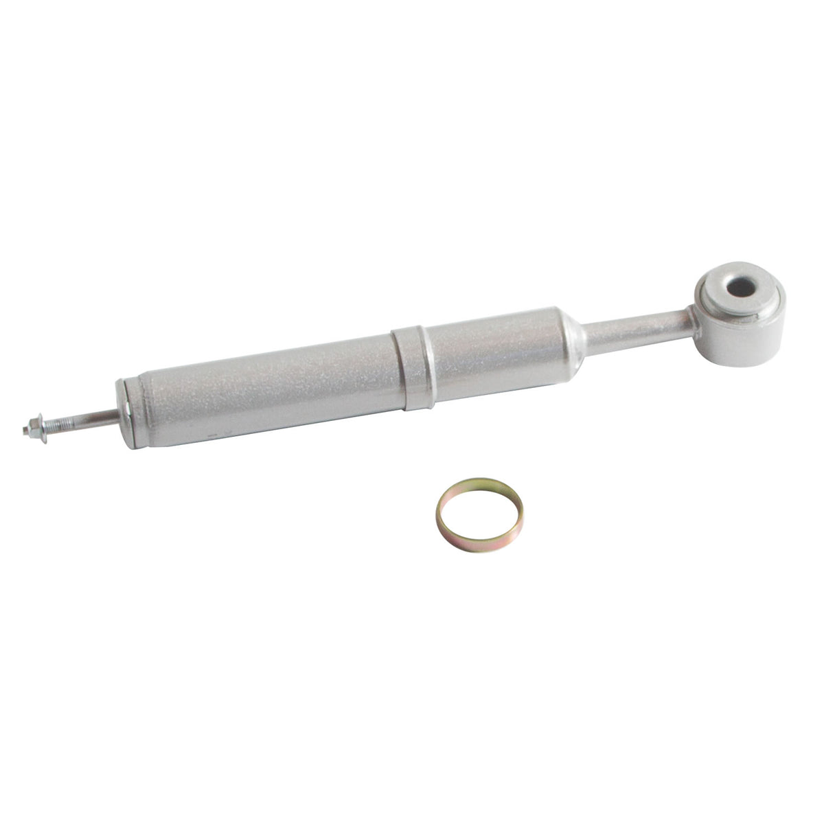 Skyjacker - 2-3IN. STRUT 04-08F150 2WD - F223STS
