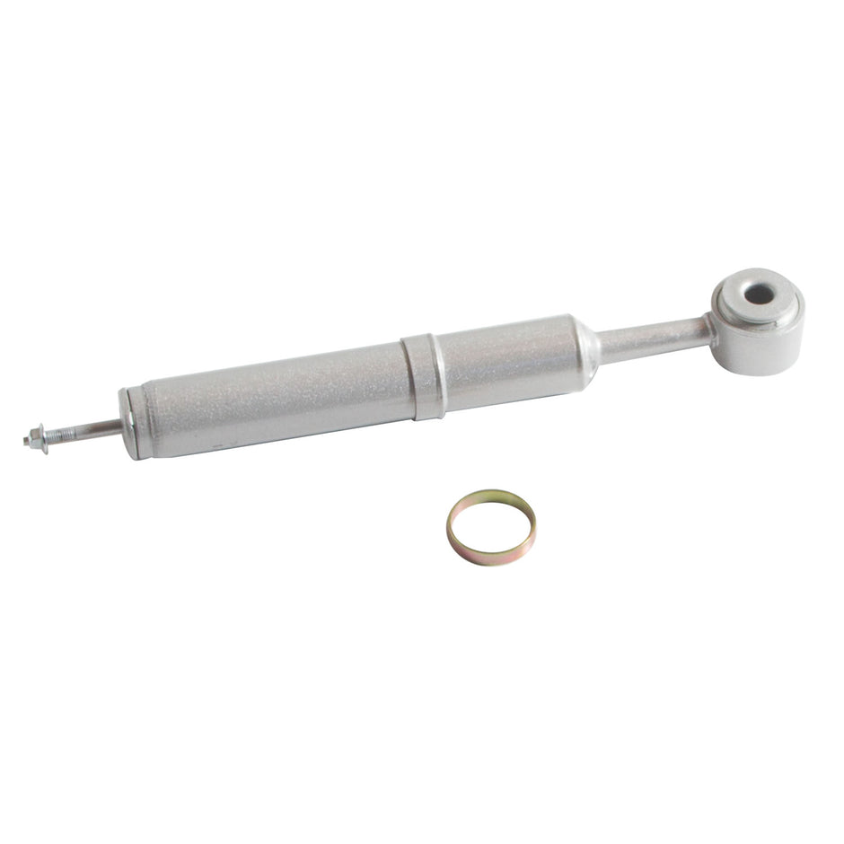Skyjacker - 2-3IN. STRUT 04-08F150 2WD - F223STS