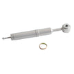 Skyjacker - 2-3IN. STRUT 04-08F150 2WD - F223STS