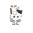 4 In. Component Box