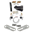 4 In. Component Box
