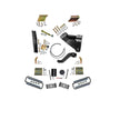 6 In. Component Box