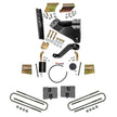 6 In. Component Box