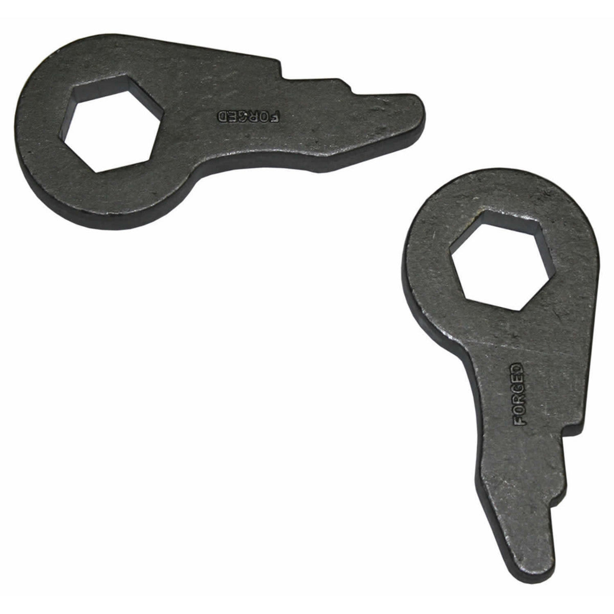 Skyjacker - 2.5IN. KEYS 97-03F150 F2507LUG - F301KE