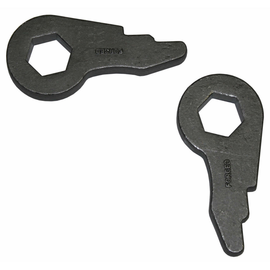 Skyjacker - 2.5IN. KEYS 97-03F150 F2507LUG - F301KE