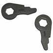 Skyjacker - 2.5IN. KEYS 97-03F150 F2507LUG - F301KE