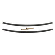 Skyjacker - ADD-A-LEAFS FRT 80-98F2 NIT - F35G-N