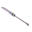 Bilstein Shock Absorbers