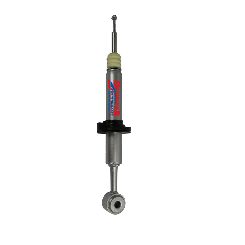 Skyjacker - 2-3IN. STRUT 04-08F150 SINGLE - F423STS