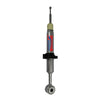 Skyjacker - 2-3IN. STRUT 04-08F150 SINGLE - F423STS