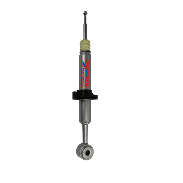 Skyjacker - 2-3IN. STRUT 04-08F150 SINGLE - F423STS