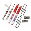Skyjacker - 3IN. KIT 04-08 F150 4WD W/NIT - F430STBN
