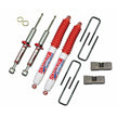 Skyjacker - 3IN. KIT 04-08 F150 2WD W/NIT - F432STBN