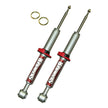 Skyjacker - 2-3IN. STRUT 04-08 F150 4WD - F423ST