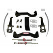 Skyjacker - Suspension Lift Kit W/Shocks - F4601K-NSP-B