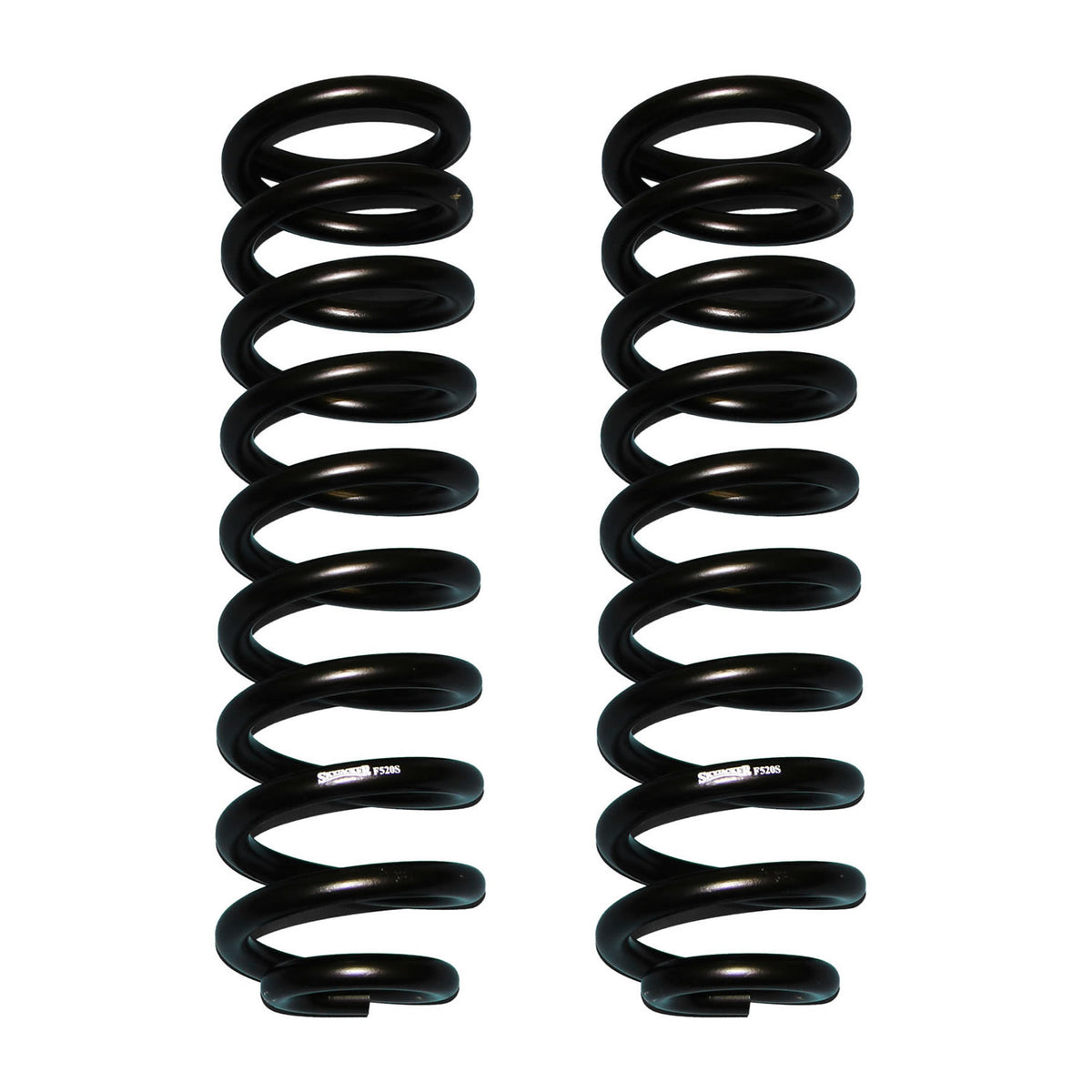 Skyjacker - F250/350 05-UP 2-2.5IN. GAS - F520