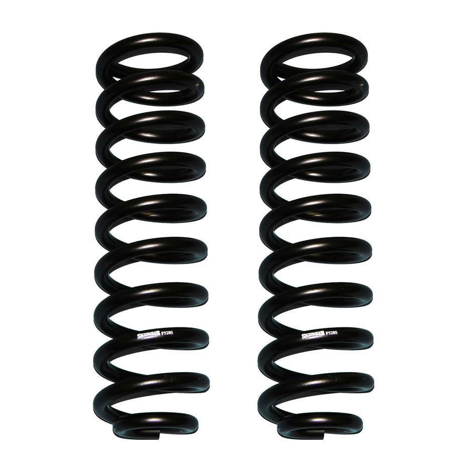 Skyjacker - F250/350 05-UP 2-2.5IN. GAS - F520