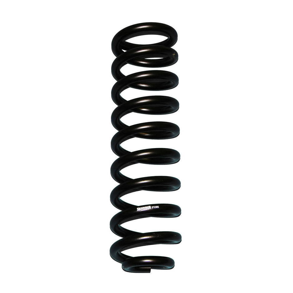 Skyjacker - F250/350 05-UP 2-2.5IN. GAS - F520