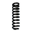 Skyjacker - F250/350 05-UP 2-2.5IN. GAS - F520