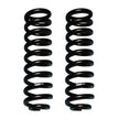 Skyjacker - F250/350 05-UP 2-2.5IN. GAS - F520