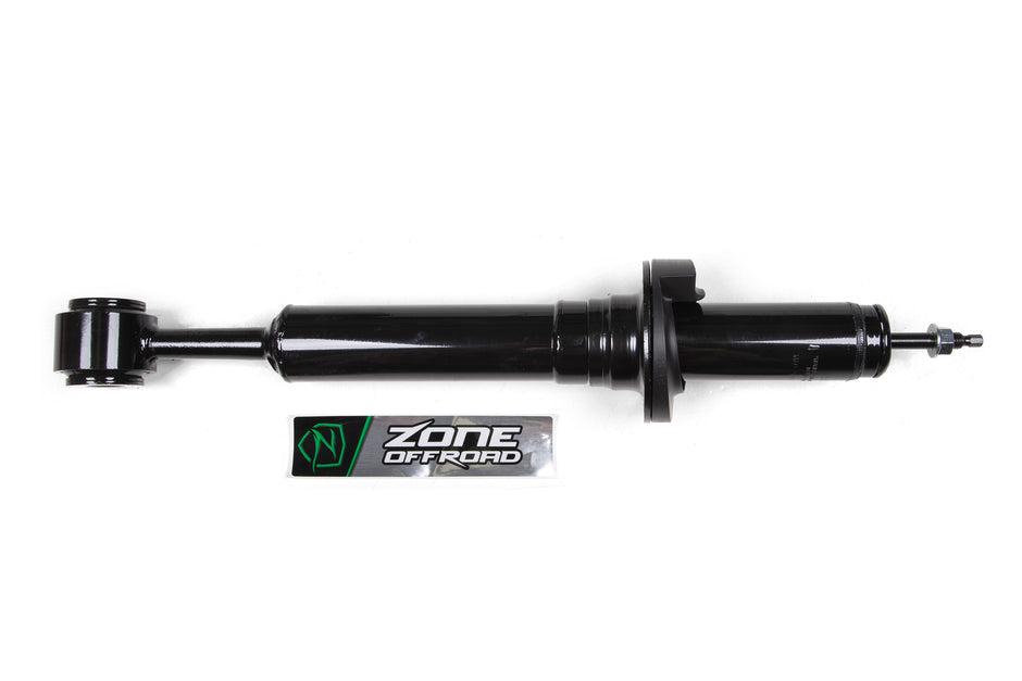 Zone Service Kit: Strut Single 6" Lift