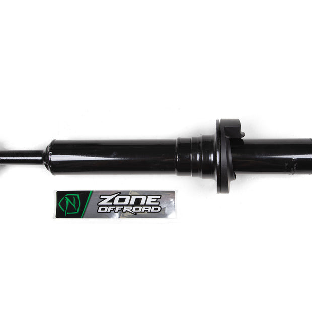 Zone Service Kit: Strut Single 6" Lift