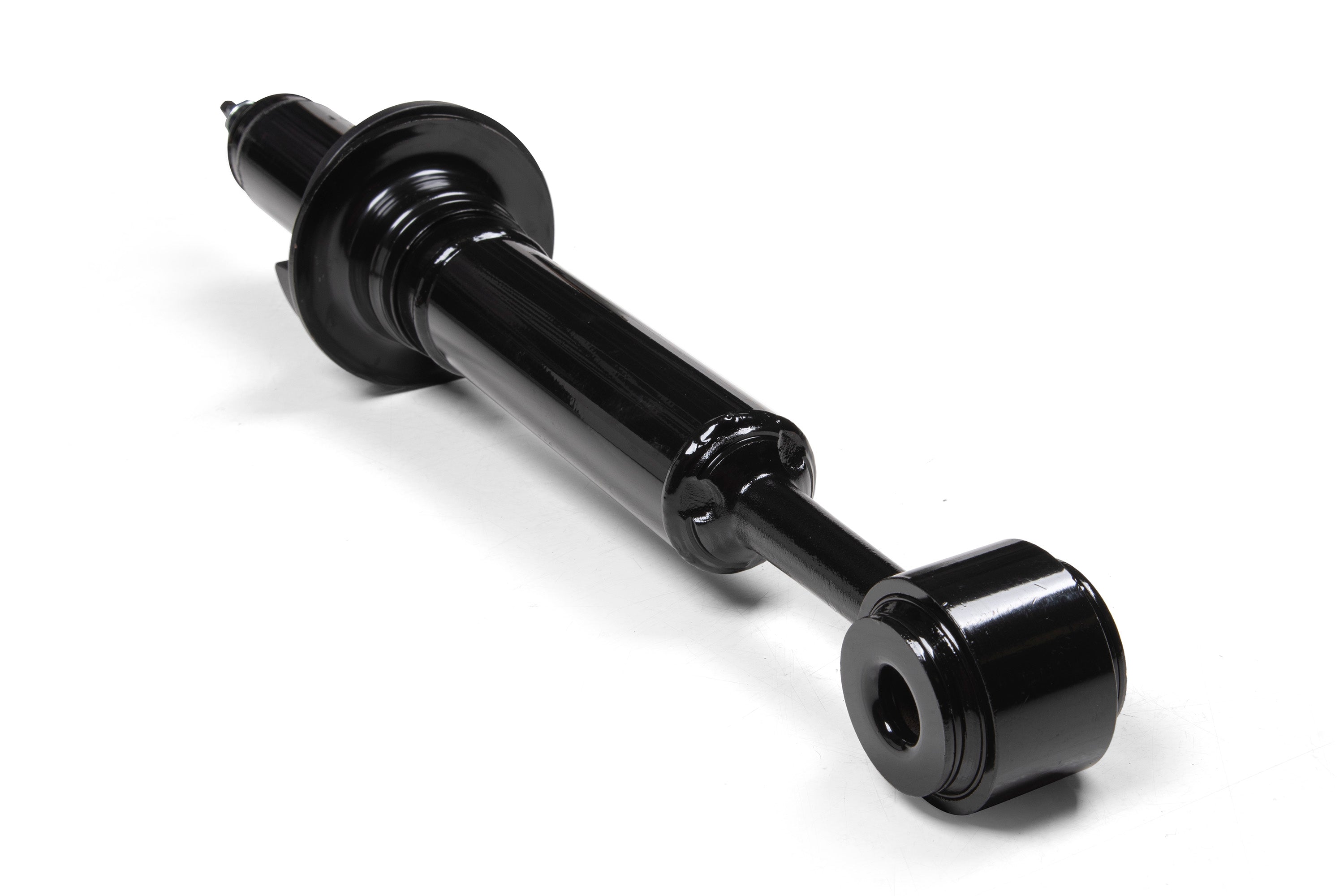 Zone Service Kit: Strut Single 6