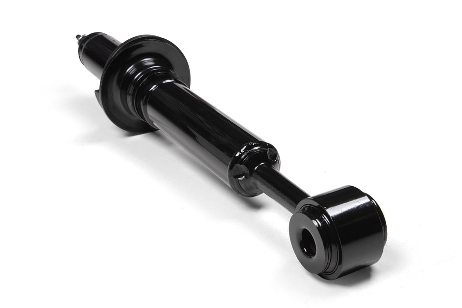 Zone Service Kit: Strut Single 6