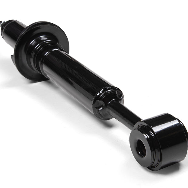 Zone Service Kit: Strut Single 6" Lift