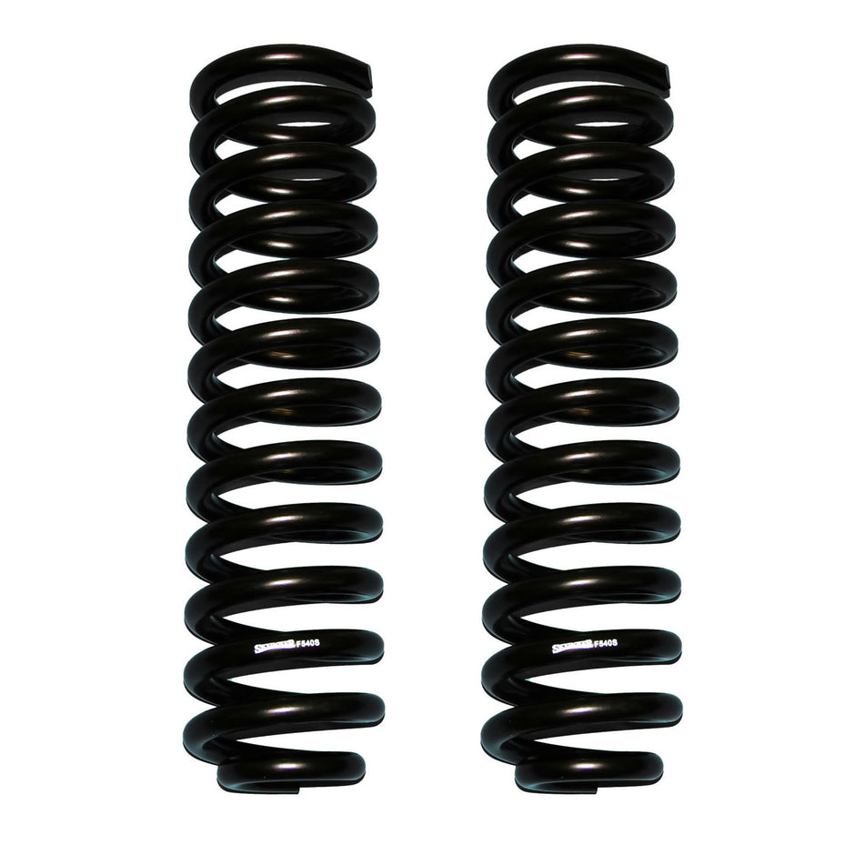 Skyjacker - F250/350 05-UP 4IN. GAS - F540