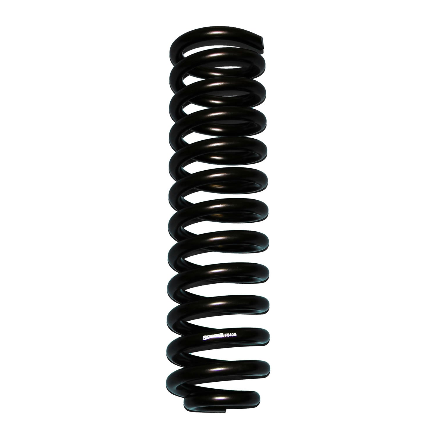Skyjacker - F250/350 05-UP 4IN. GAS - F540