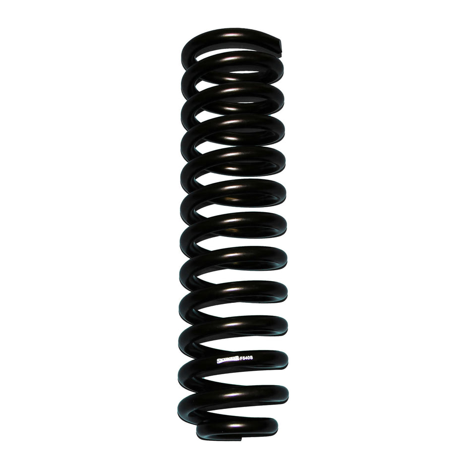 Skyjacker - F250/350 05-UP 4IN. GAS - F540