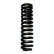 Skyjacker - F250/350 05-UP 4IN. GAS - F540