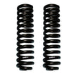Skyjacker - F250/350 05-UP 4IN. GAS - F540