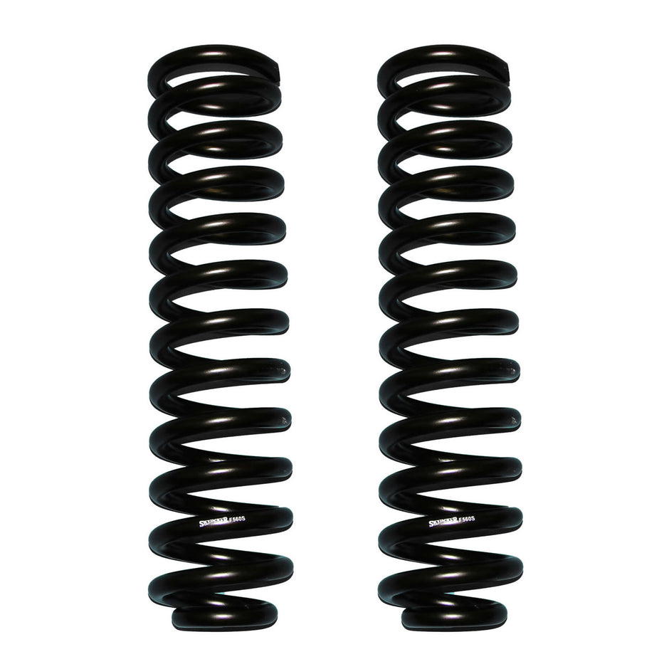 Skyjacker - F250/350 05-UP 6IN. GAS - F560