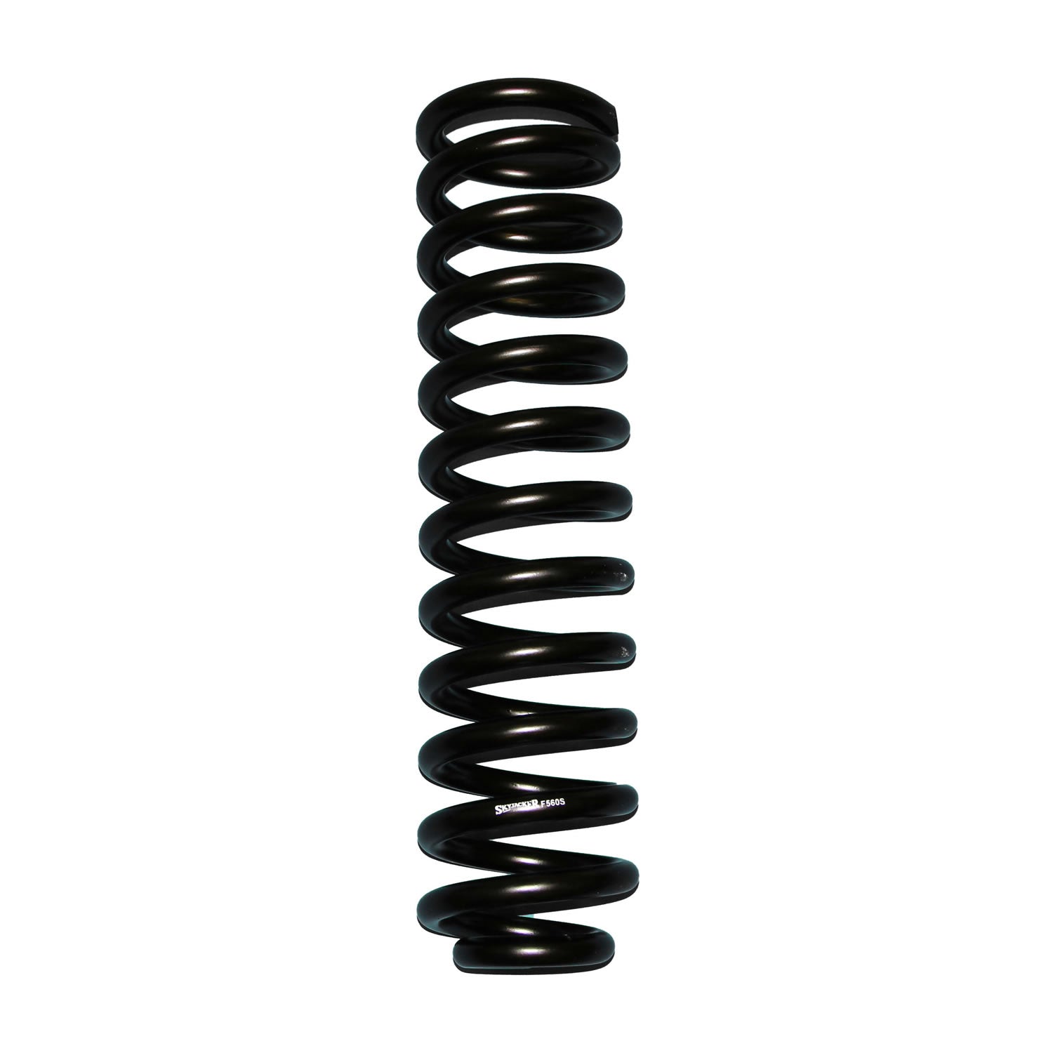 Skyjacker - F250/350 05-UP 6IN. GAS - F560