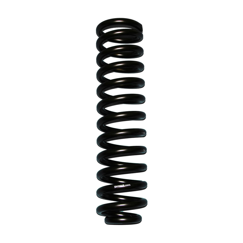Skyjacker - F250/350 05-UP 6IN. GAS - F560