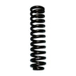 Skyjacker - F250/350 05-UP 6IN. GAS - F560