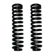 Skyjacker - F250/350 05-UP 6IN. GAS - F560