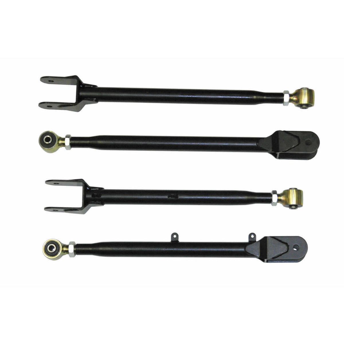 Skyjacker - SUPER DUTY 4-LINK CONV 4-8IN. - F58484LU