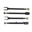Skyjacker - SUPER DUTY 4-LINK CONV 4-8IN. - F58484LU