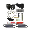 Skyjacker - COM BOX 8.5IN. 05>F250 4WD - F5852A