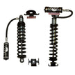 Skyjacker - Component Box - F78FLSBO