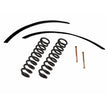 Skyjacker - 2-2.5IN. KIT 08>F250 4WD GAS - F820K