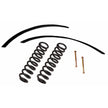 Skyjacker - 2-2.5IN. KIT 08 F250 4WD DIESL - F825K