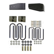 Skyjacker - COMP BOX 6IN. 80-96 F250 IFS - F860T